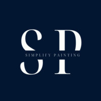 SIMPLIFY PAINTING