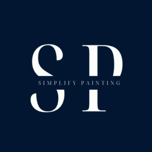 SIMPLIFY PAINTING